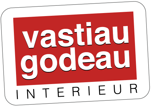 Vastiau-Godeau